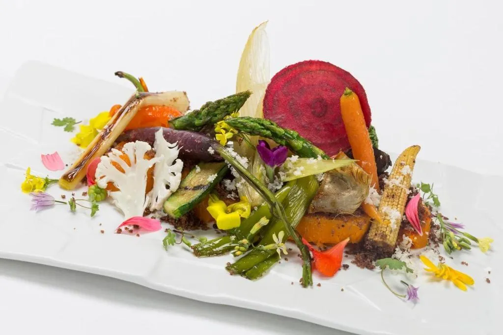 Restaurant, Hotel Del Teatre - Adults Only, Costa Brava