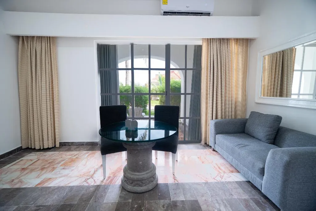 Room, Casa Turquesa, Cancun Area