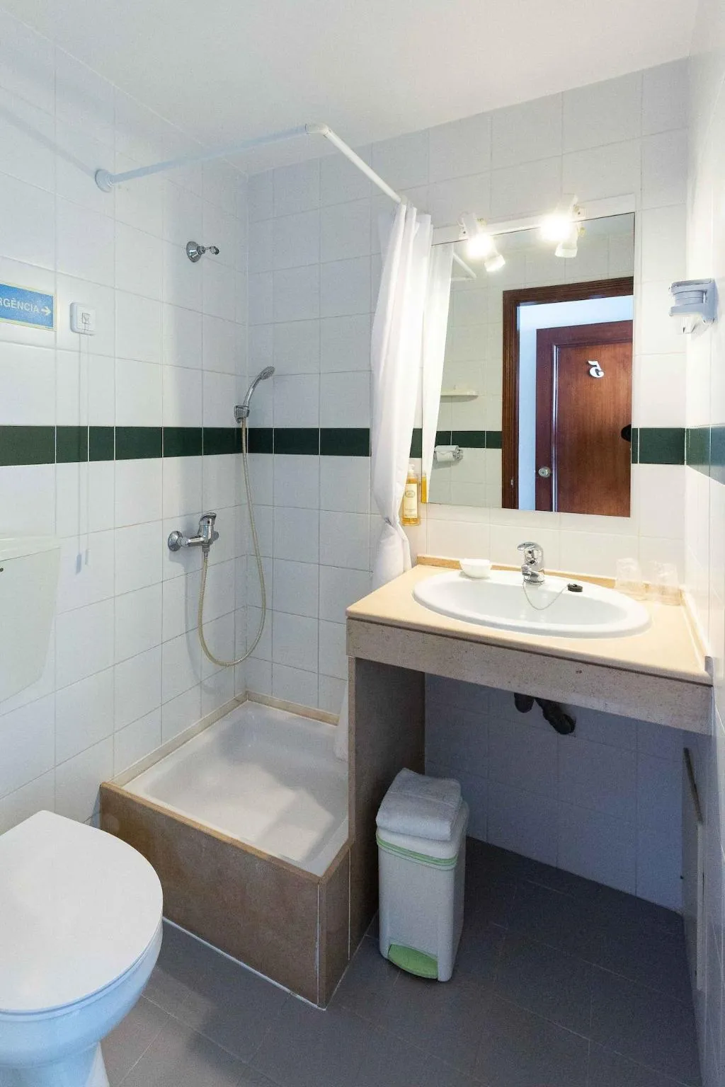 Room, Villa Marquez, Algarve