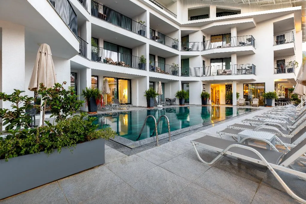 General view, Payava Hotel By True Blue, Dalaman