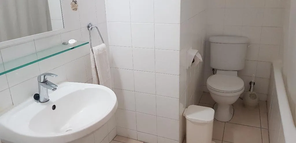 APARTMENT TWO BEDROOMS Room, Senator Hotel Apts, Cyprus