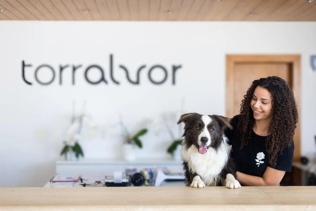Lobby, Dunas Do Alvor - Torralvor, Algarve