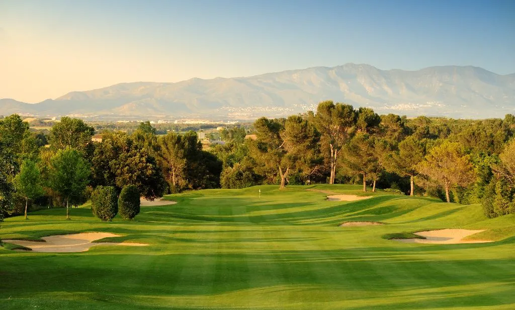 Sports and Entertainment, Aparthotel Suites Vila Birdie, Costa Brava