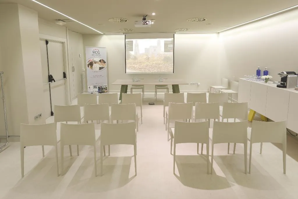 Conferences, Ciutat de Girona, Costa Brava