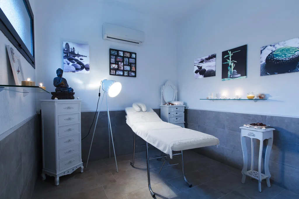 Sports and Entertainment, Hotel Can Darder, Costa Brava