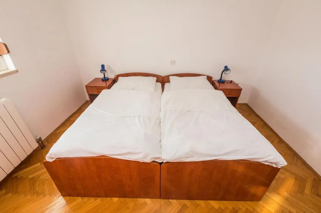 Room, Guesthouse Varnica, Split