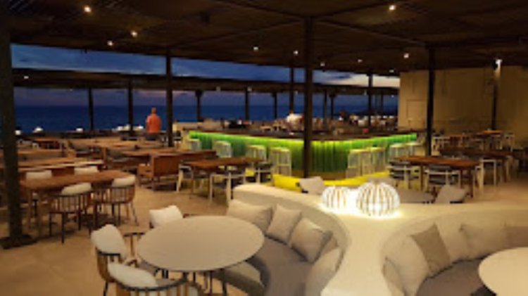 Paloma Orenda - All Inclusive, Antalya