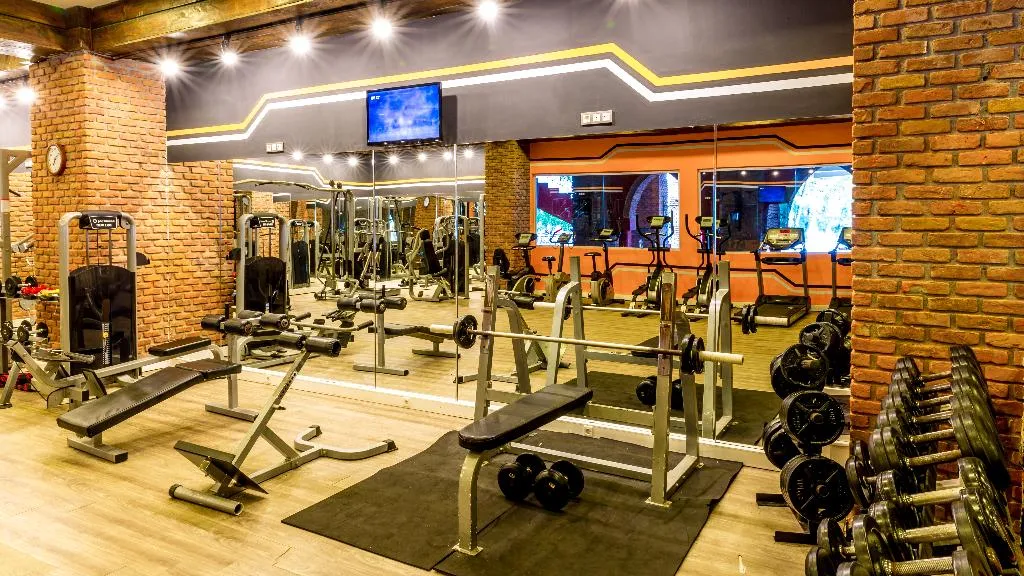 Sports and Entertainment, Grand Yazici Club Marmaris Palace, Dalaman