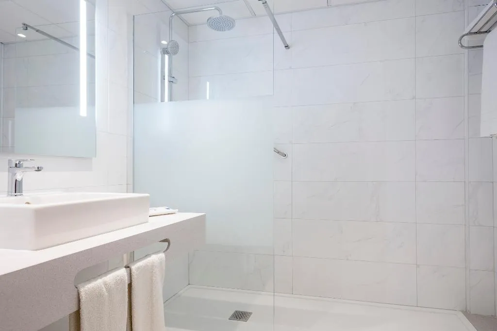 SINGLE STANDARD Room, Best Sol d'Or, Costa Dorada