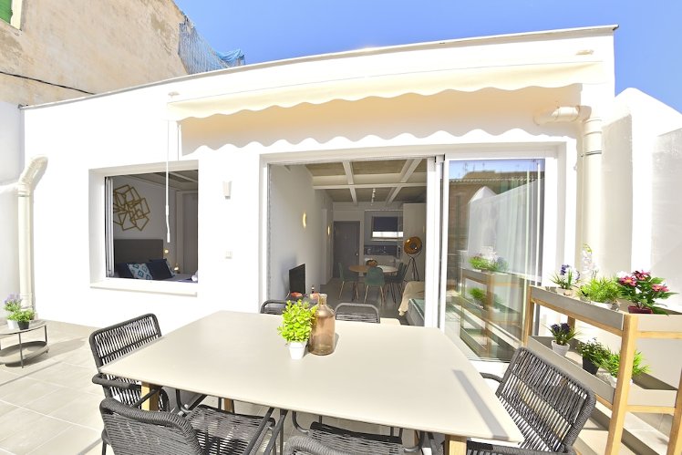 MyFlats Luxury Downtown, Costa Blanca