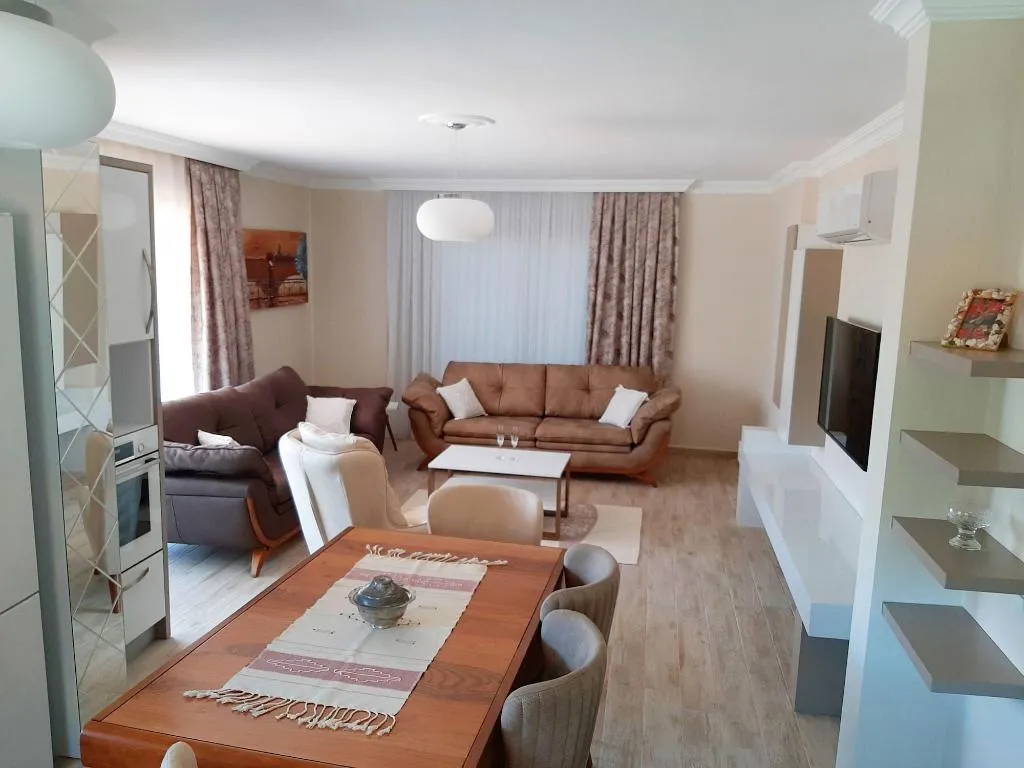 Room, Gocek Arion Hotel, Dalaman