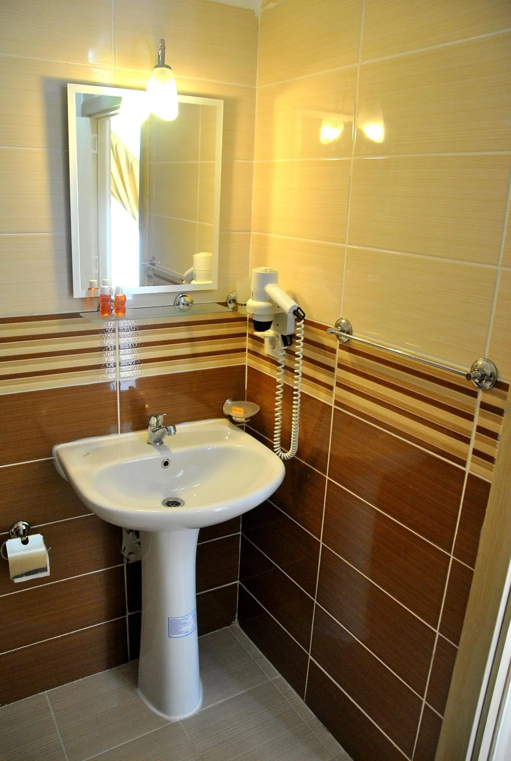 Room, Akdeniz Beach, Dalaman