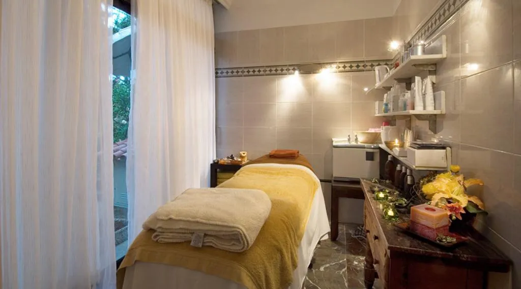 Sports and Entertainment, Eden Roc Mediterranean Hotel & Spa, Costa Brava