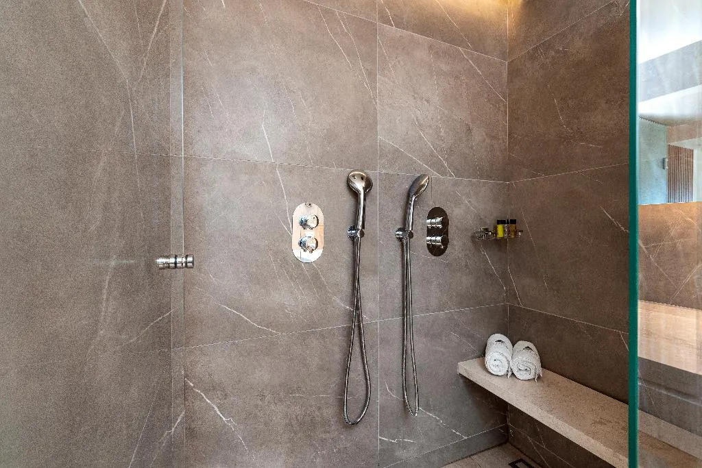 DOUBLE PREMIUM Room, Atlantica Imperial Resort, Rhodes