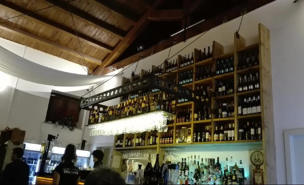 Restaurant, Villa Lampedusa Hotel & Residence, Palermo