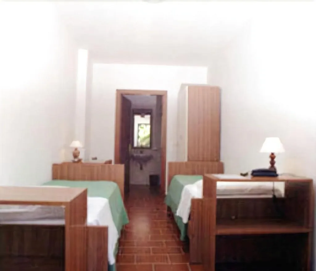Room, Athena, Perugia