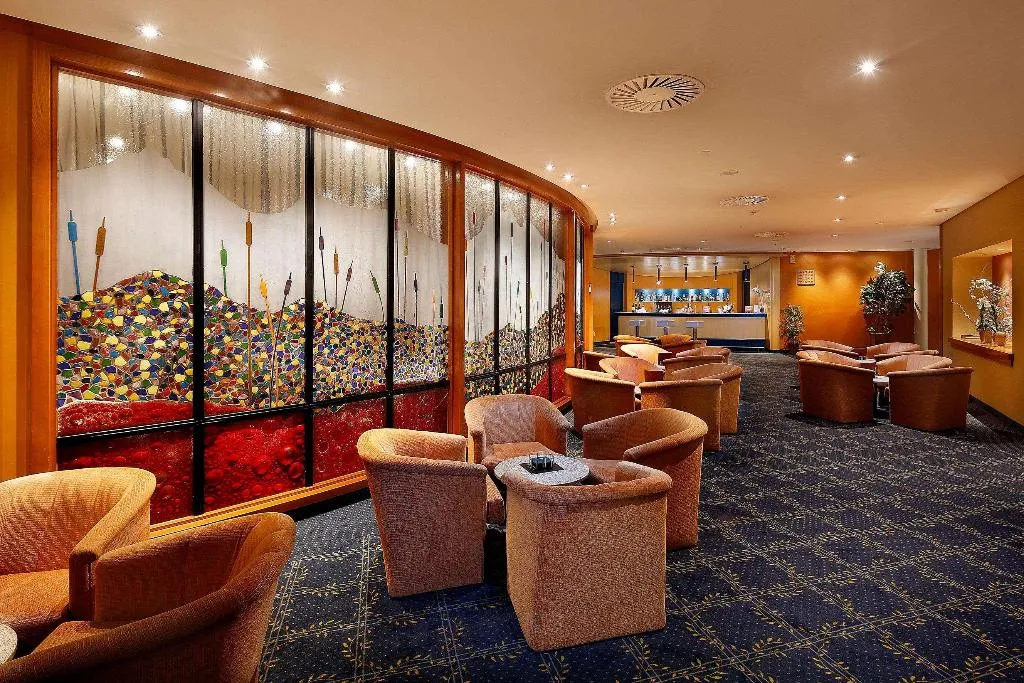 Bar, Hcc Montblanc, Barcelona