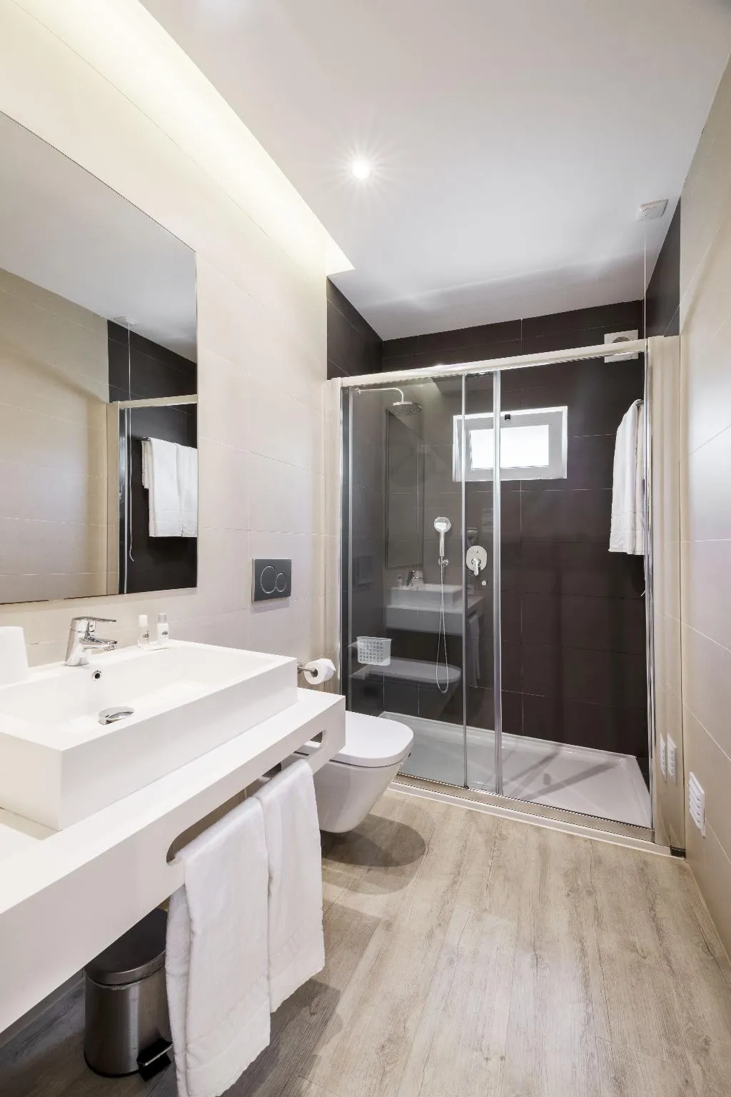 STUDIO PREMIUM GARDEN VIEW Room, AlvorMar Apartamentos Turisticos, Algarve