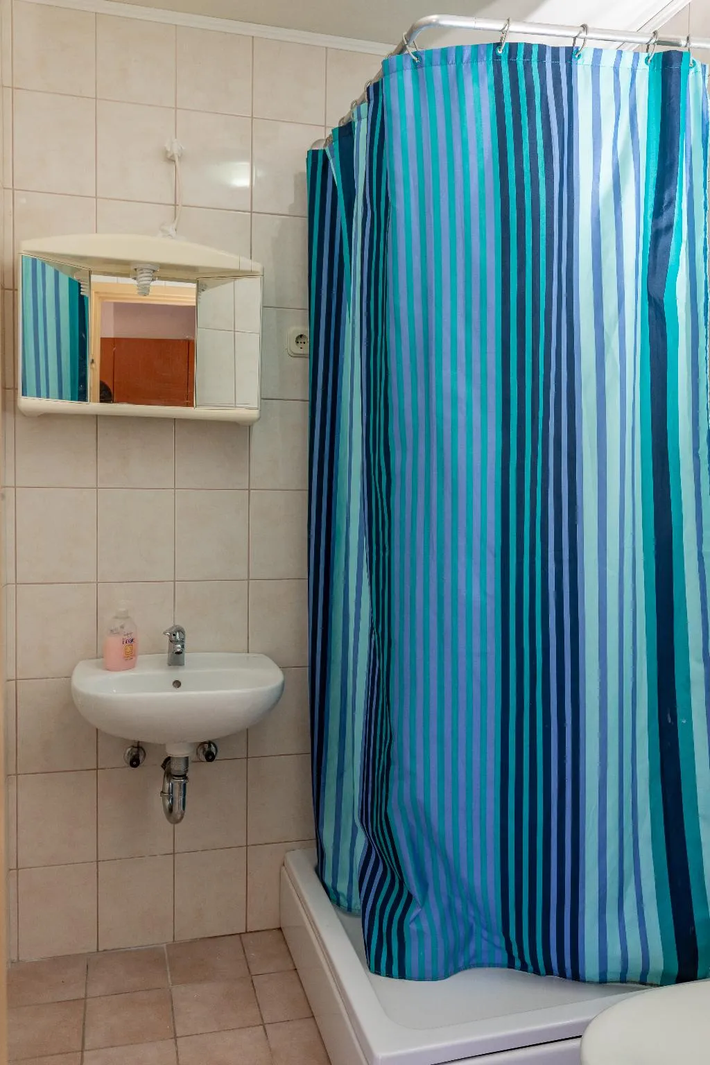 STUDIO TWO BEDS Room, Villa Valjalo, Dubrovnik