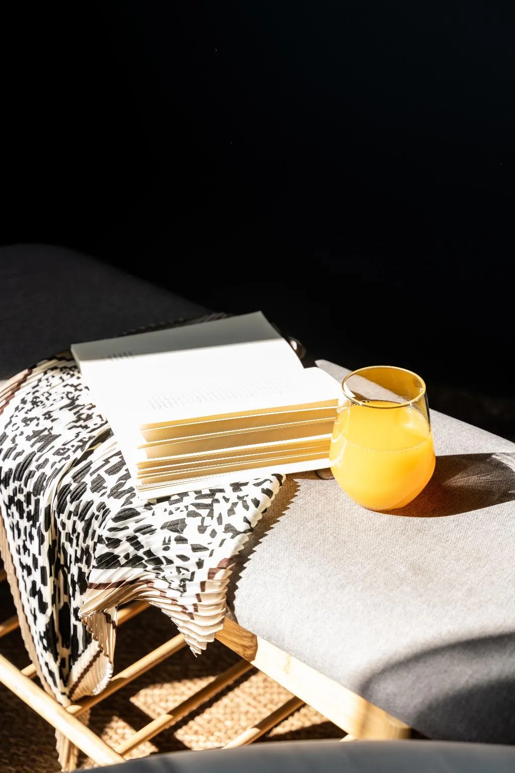 DOUBLE DELUXE WITH TERRACE Room, Play Theatrou, a member of Brown Hotels, Athens