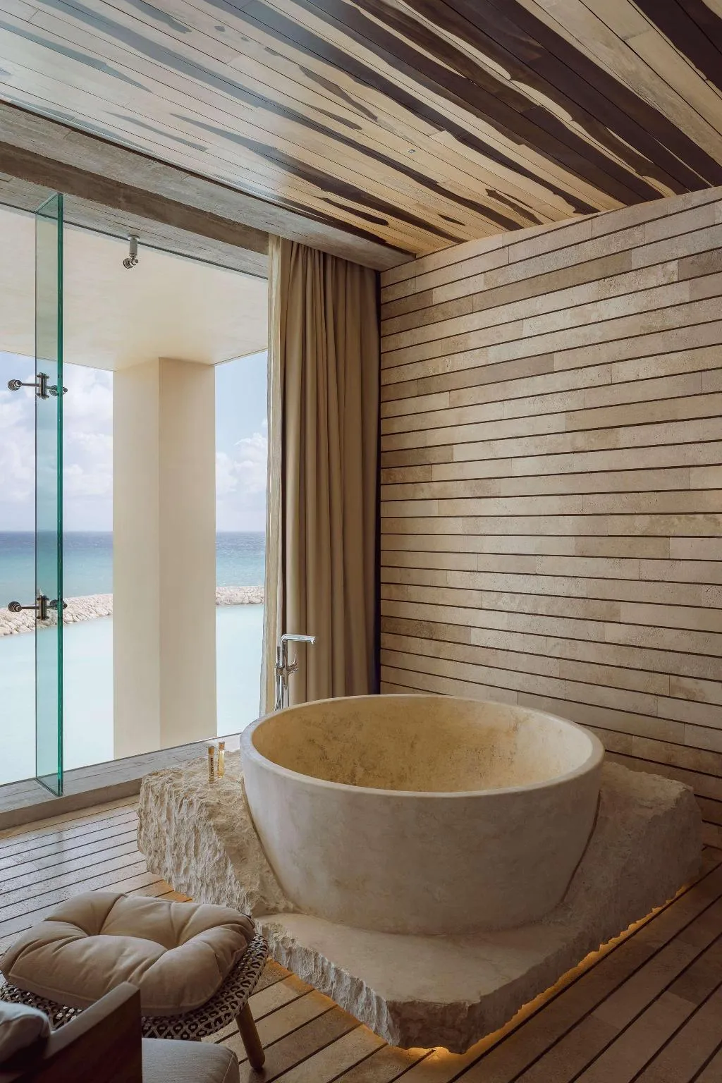 Sports and Entertainment, La Casa de la Playa by Xcaret All Inclusive Adults, Cancun Area