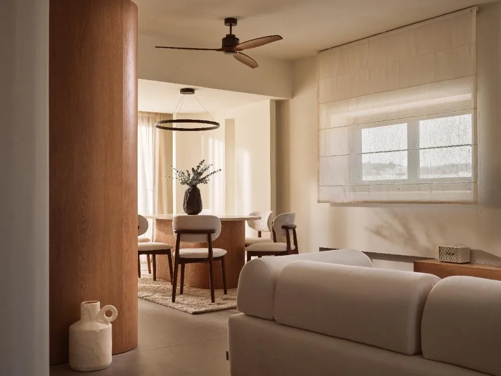 SUITE GRAND Room, Lesante Classic - Prefered Hotels & Resorts, Zante