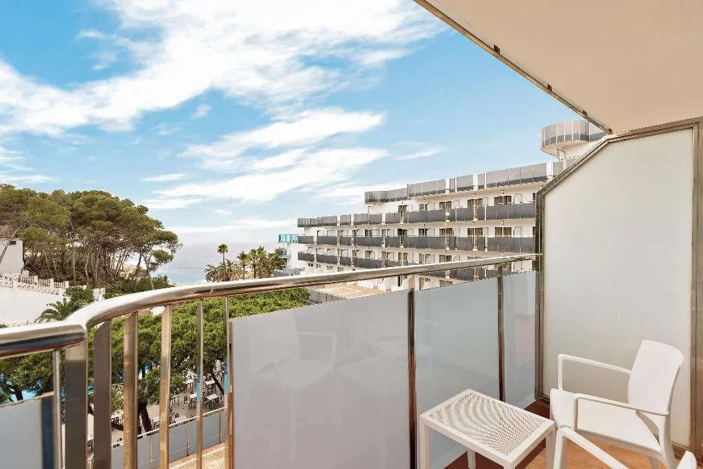 Room, Best Cap Salou, Costa Dorada