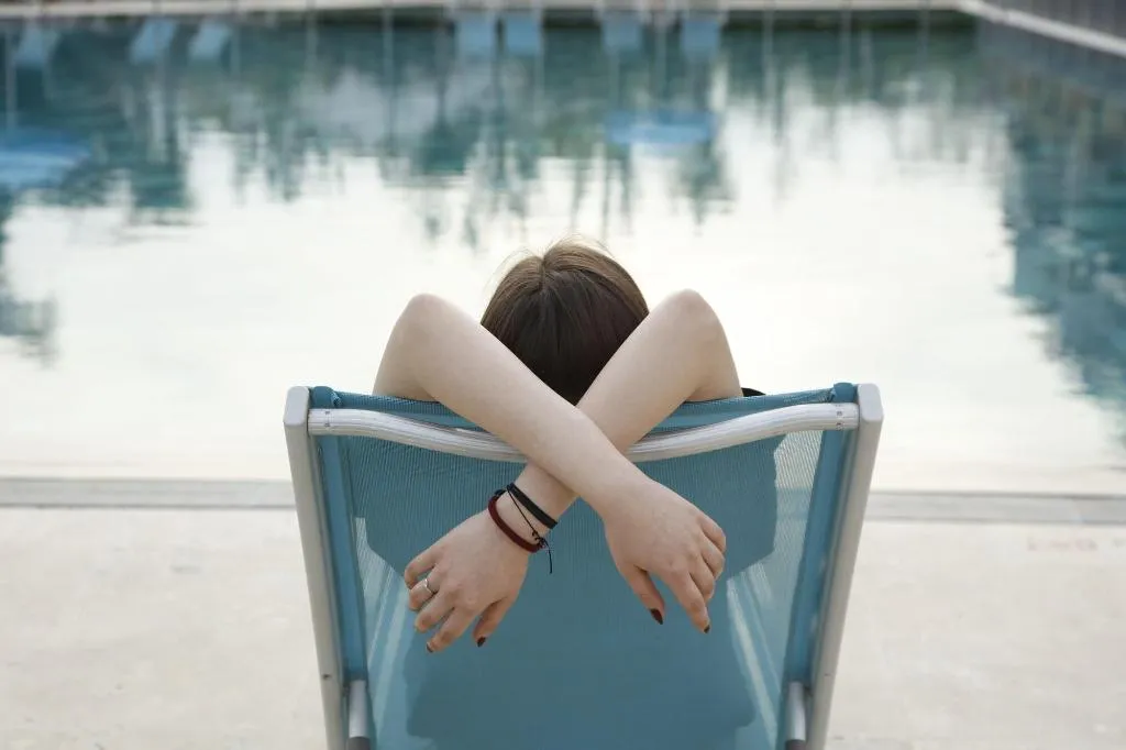 Sports and Entertainment, Allia Thermal Health Spa Kazdaglara, Izmir