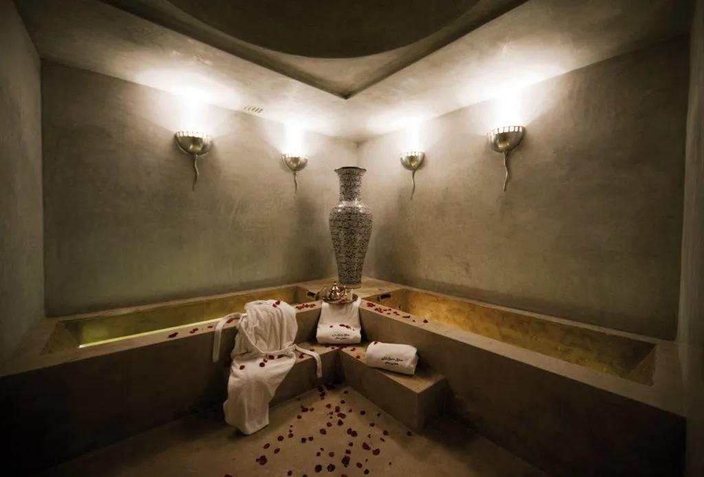Sports and Entertainment, Riad Dar Justo Hotel Boutique & Spa, Marrakech