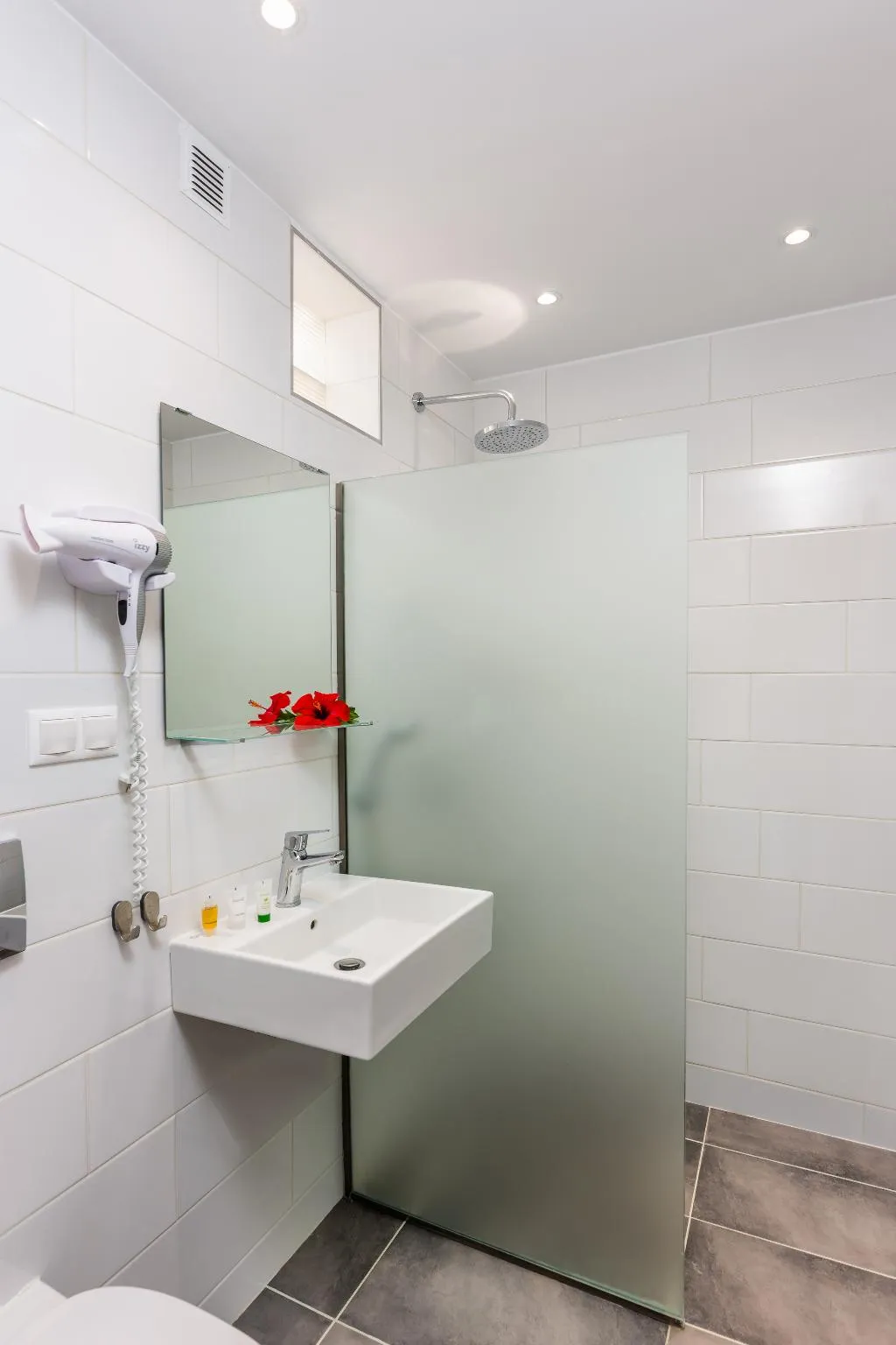 STUDIO SUPERIOR CAPACITY 3 Room, Nana Angela Apartments, Crete