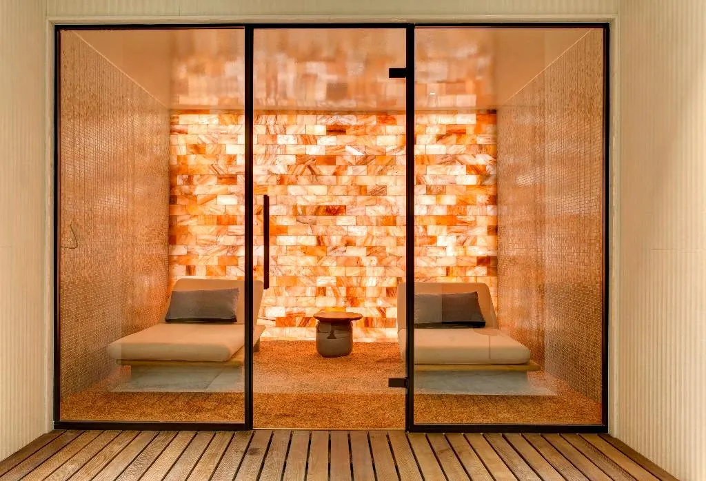 Sports and Entertainment, Rixos Premium Dubrovnik, Dubrovnik
