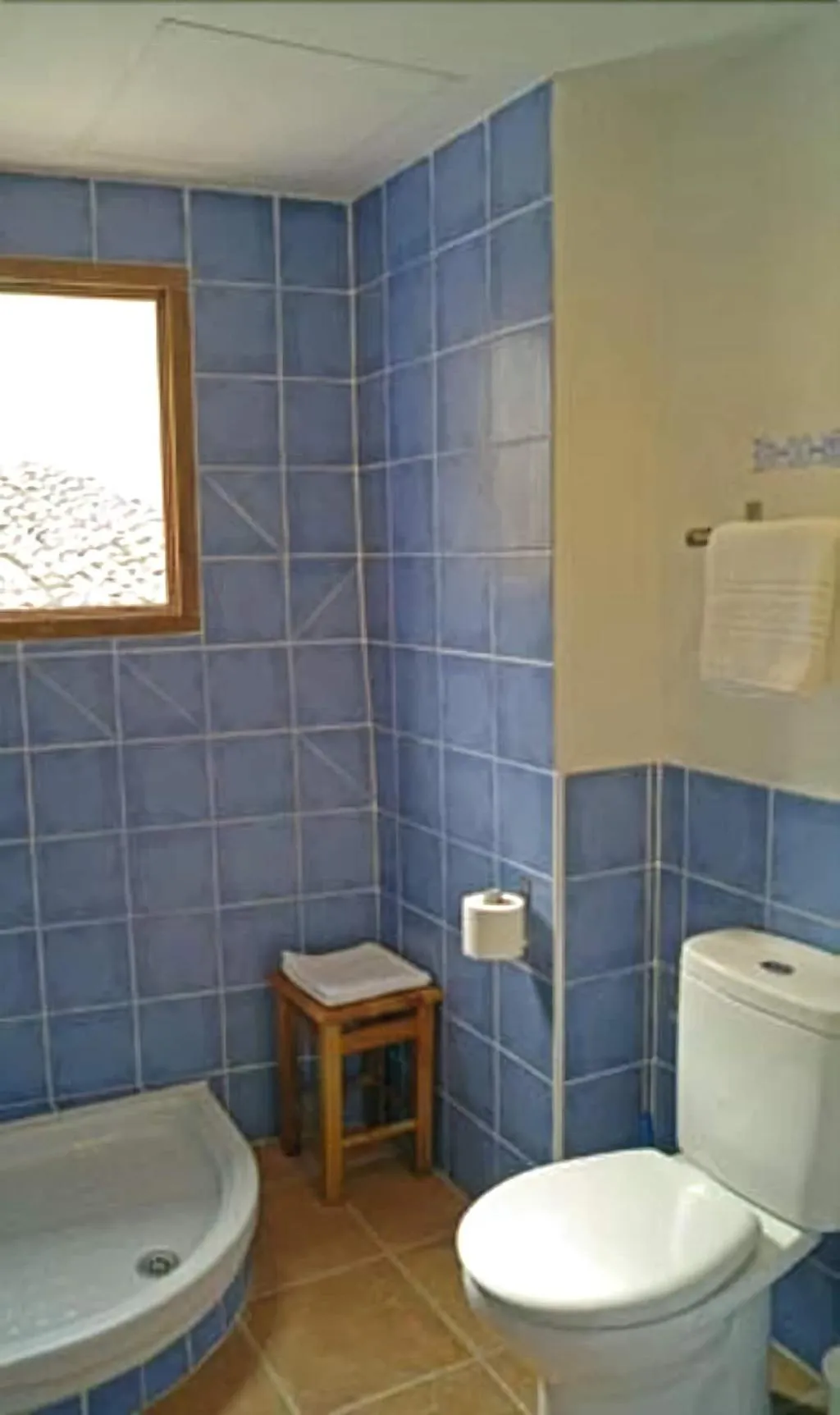 Room, Casa Figueretes, Costa Blanca