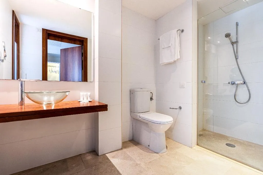 Double or Twin STANDARD Room, Palladium, Majorca