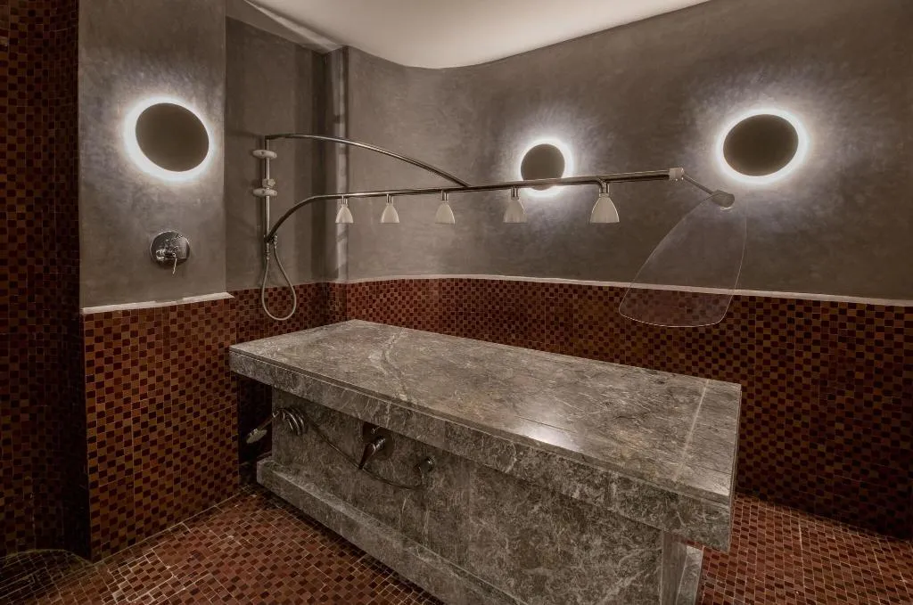 Sports and Entertainment, Hyatt Regency Taghazout, Agadir
