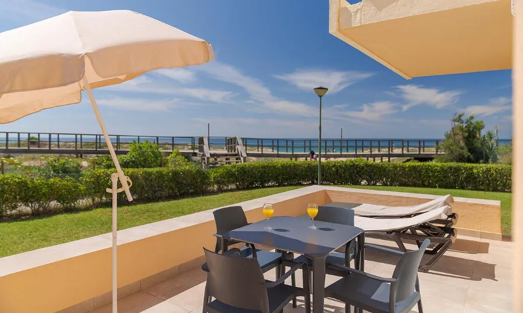 VILLA PREMIUM Room, Pestana Alvor Beach Villas, Algarve