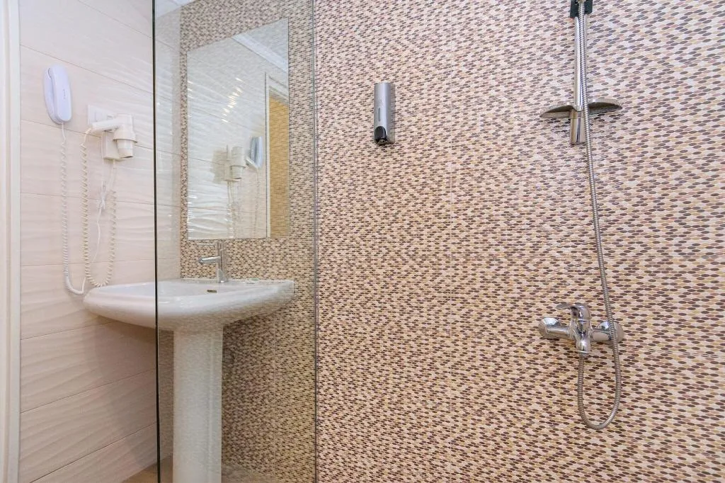 Room, Archontiki, Crete