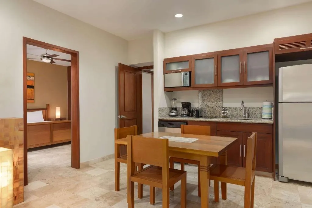 Room, Acanto Boutique Hotel Playa del Carmen, Playa Del Carmen