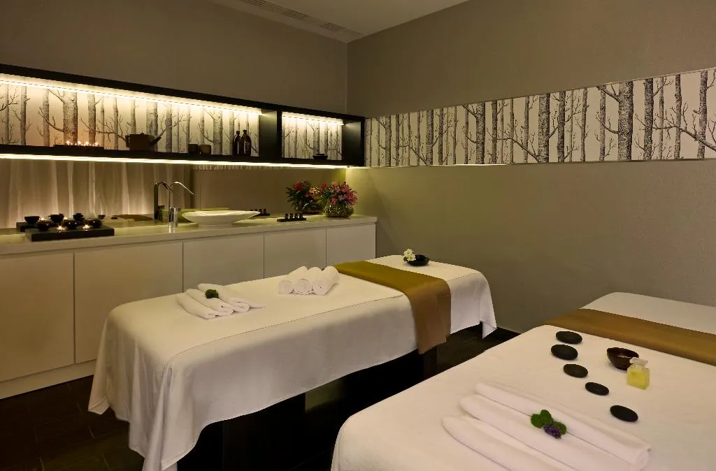 Sports and Entertainment, Hotel Park Plaza Histria, Istria