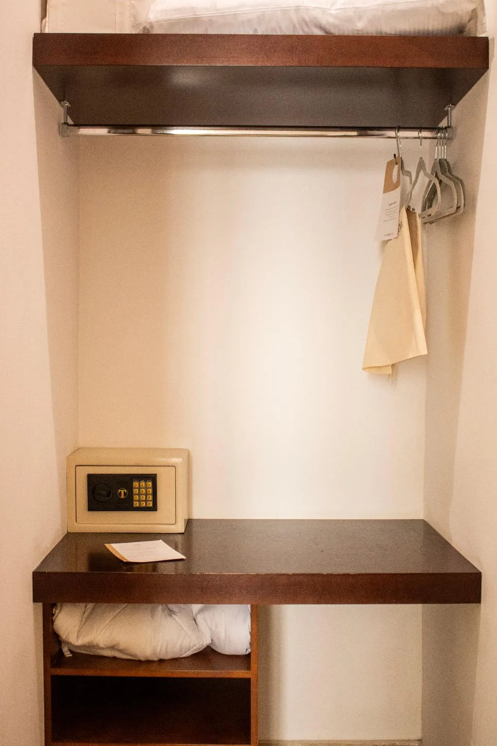 STUDIO WITH BALCONY Room, Badia Nuova Apart Hotel, Palermo