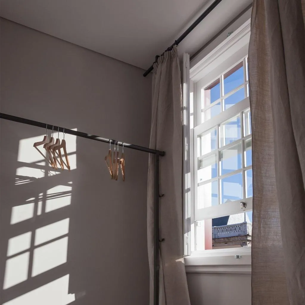 Room, B The Guest Downtown, Porto