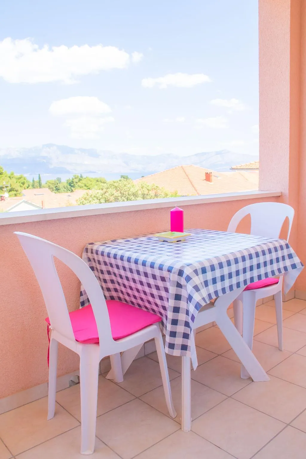 APARTMENT SUPERIOR Room, Villa Midea, Split