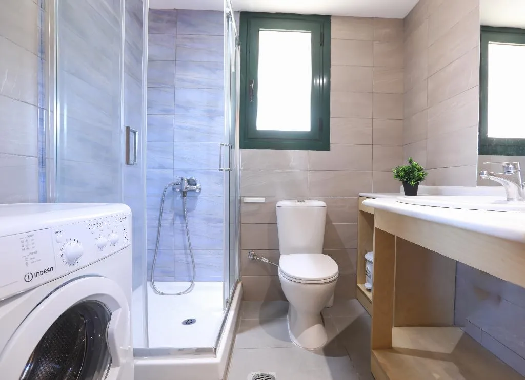 Room, Kerkyra Studios & Apartments, Corfu