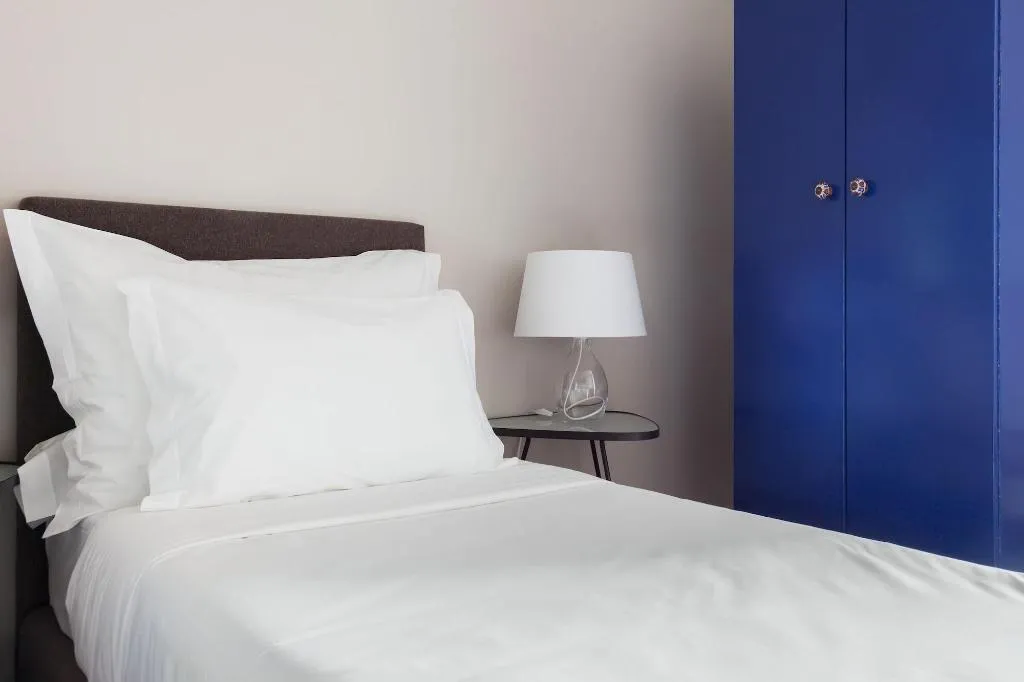 Room, B The Guest Downtown, Porto