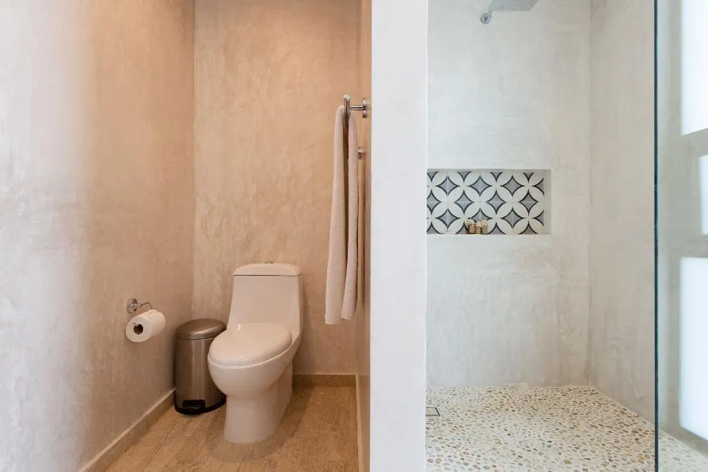 STUDIO BUSINESS Room, The Panoramic By Xperience Hotels, Cancun Area