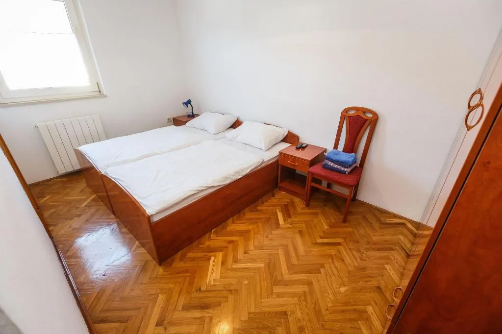 Room, Guesthouse Varnica, Split