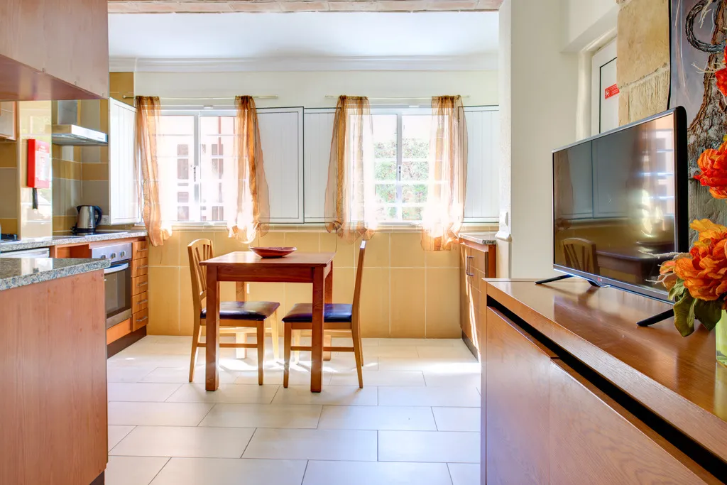 STUDIO STANDARD Room, Choro Mar, Algarve