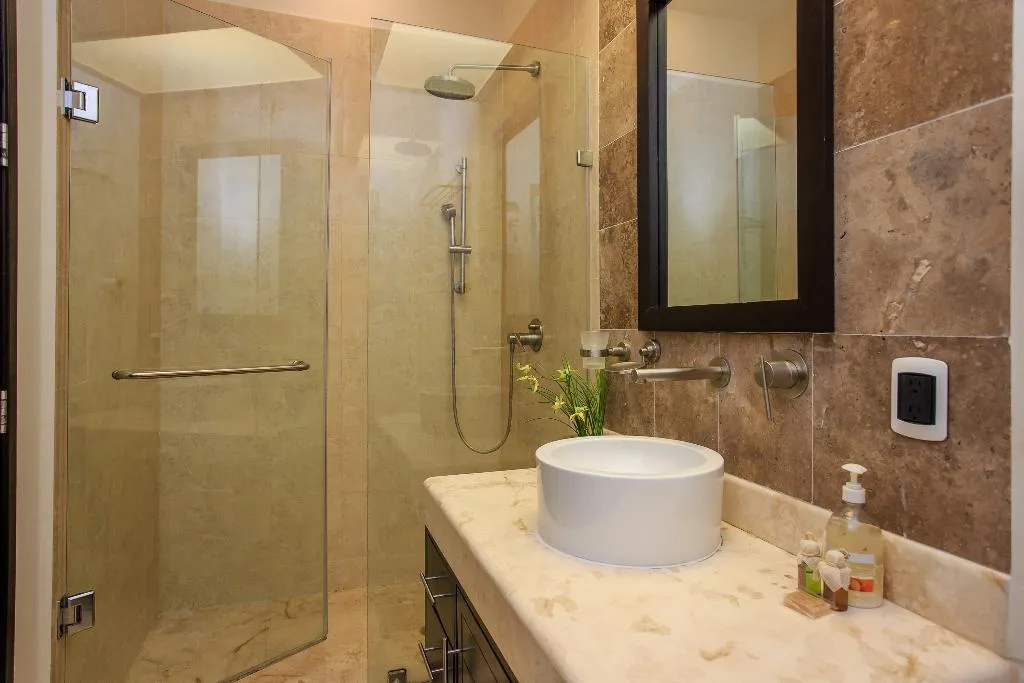 APARTMENT EXECUTIVE Room, El Faro Residences, Playa Del Carmen