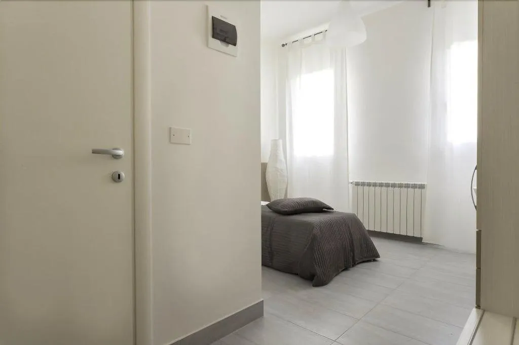 Room, Easy Venice Room, Venice