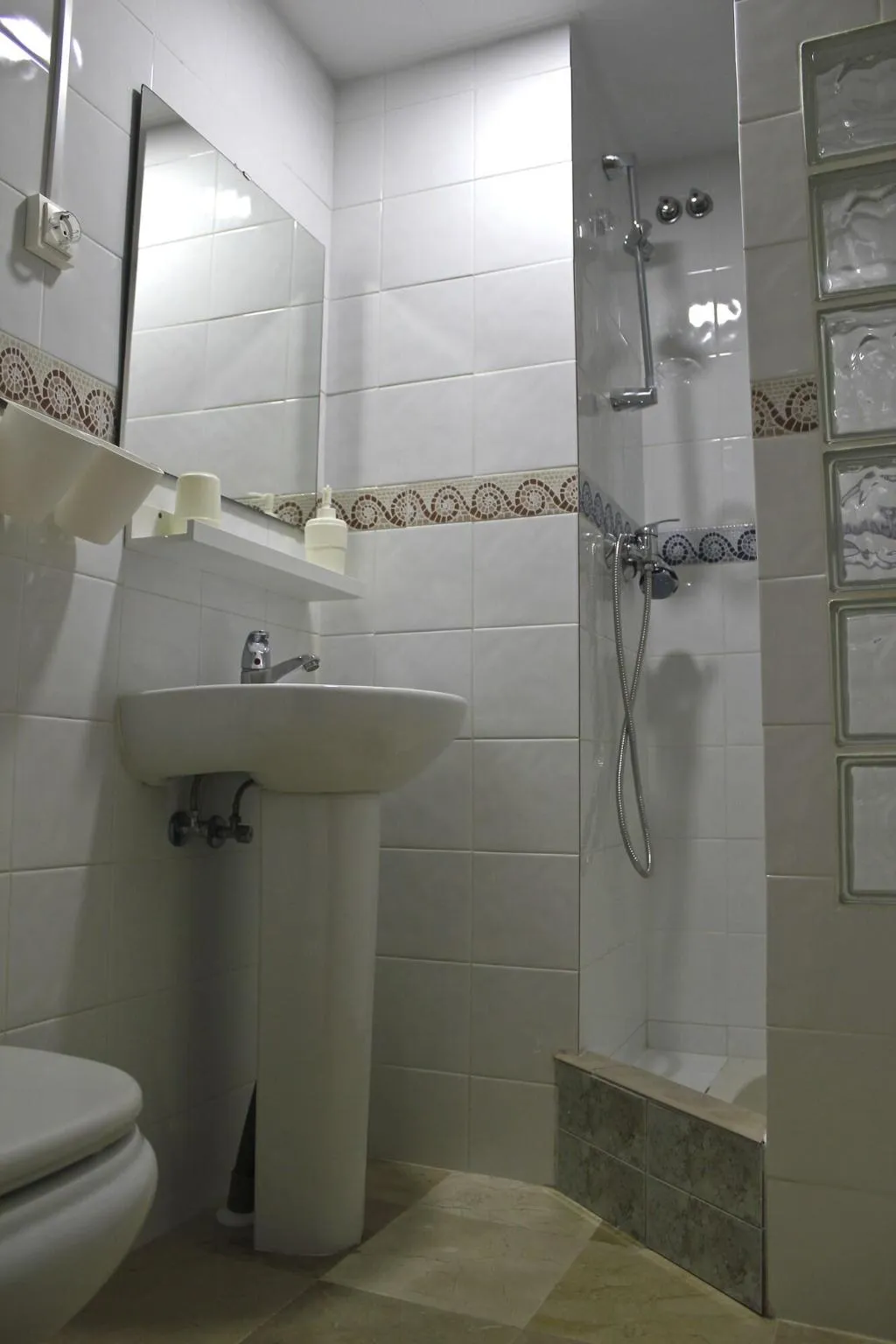 Room, Joy Beach B&B, Costa Del Sol