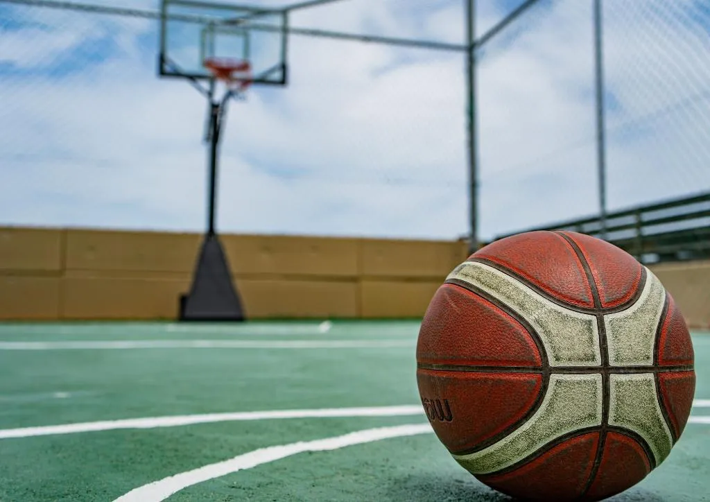 Sports and Entertainment, Elounda Residence Resort & Waterpark, Crete